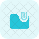 پیش‌نمایش فایل folder-attachement-3491846 از پک محیط کار