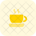 پیش‌نمایش فایل hot-coffee-3491804 از پک محیط کار