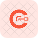پیش‌نمایش فایل key-target-3491820 از پک محیط کار