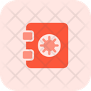 پیش‌نمایش فایل locker-3491881 از پک محیط کار