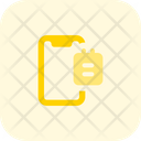 پیش‌نمایش فایل mobile-note-3491886 از پک محیط کار