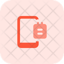 پیش‌نمایش فایل mobile-notes-3491822 از پک محیط کار