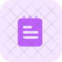 پیش‌نمایش فایل notebook-3491830 از پک محیط کار