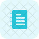 پیش‌نمایش فایل notes-book-3491823 از پک محیط کار
