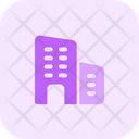 پیش‌نمایش فایل office-building-3491833 از پک محیط کار