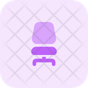 پیش‌نمایش فایل office-chair-3491832 از پک محیط کار