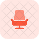 پیش‌نمایش فایل office-chair-3491834 از پک محیط کار
