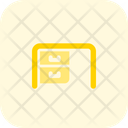 پیش‌نمایش فایل office-table-3491888 از پک محیط کار