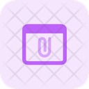 پیش‌نمایش فایل online-paper-attach-3491843 از پک محیط کار