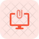 پیش‌نمایش فایل online-paper-attach-3491844 از پک محیط کار