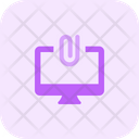 پیش‌نمایش فایل online-paper-attach-3491845 از پک محیط کار