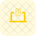 پیش‌نمایش فایل online-paper-attach-3491847 از پک محیط کار