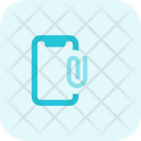 پیش‌نمایش فایل online-paper-attach-3491850 از پک محیط کار