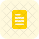 پیش‌نمایش فایل paper-3491836 از پک محیط کار