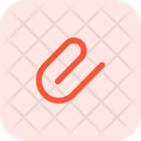 پیش‌نمایش فایل paper-clip-3491841 از پک محیط کار