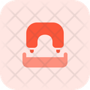 پیش‌نمایش فایل paper-puncher-3491852 از پک محیط کار