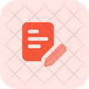 پیش‌نمایش فایل paperwork-3491855 از پک محیط کار