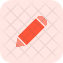 پیش‌نمایش فایل pencil-3491861 از پک محیط کار