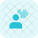 پیش‌نمایش فایل puzzle-3491873 از پک محیط کار