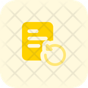 پیش‌نمایش فایل reload-file-3491857 از پک محیط کار
