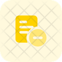 پیش‌نمایش فایل remove-file-3491854 از پک محیط کار