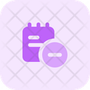 پیش‌نمایش فایل remove-notes-3491826 از پک محیط کار