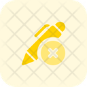 پیش‌نمایش فایل remove-pencil-3491867 از پک محیط کار