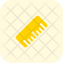 پیش‌نمایش فایل ruler-3491880 از پک محیط کار