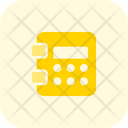 پیش‌نمایش فایل safe-deposit-pin-lock-3491882 از پک محیط کار