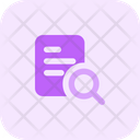 پیش‌نمایش فایل search-document-3491858 از پک محیط کار