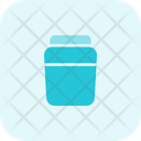 پیش‌نمایش فایل stationary-jar-3491819 از پک محیط کار