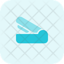پیش‌نمایش فایل stepler-3491887 از پک محیط کار