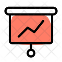 پیش‌نمایش فایل analytics-presentation-3491984 از پک محیط کار