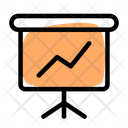 پیش‌نمایش فایل analytics-presentation-3491985 از پک محیط کار