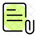 پیش‌نمایش فایل attachment-paper-3491935 از پک محیط کار