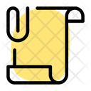 پیش‌نمایش فایل attachment-paper-3491942 از پک محیط کار