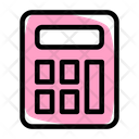پیش‌نمایش فایل calculator-3491901 از پک محیط کار