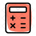 پیش‌نمایش فایل calculator-3491902 از پک محیط کار