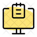 پیش‌نمایش فایل computer-note-3491905 از پک محیط کار