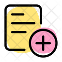 پیش‌نمایش فایل create-file-3491939 از پک محیط کار