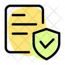 پیش‌نمایش فایل create-file-3491940 از پک محیط کار