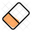 پیش‌نمایش فایل eraser-3491909 از پک محیط کار