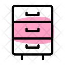 پیش‌نمایش فایل file-drawer-3491910 از پک محیط کار