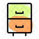 پیش‌نمایش فایل file-drawer-3491912 از پک محیط کار