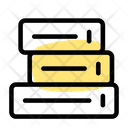 پیش‌نمایش فایل file-folder-3491914 از پک محیط کار