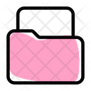 پیش‌نمایش فایل file-folder-3491937 از پک محیط کار