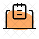 پیش‌نمایش فایل laptop-note-3491921 از پک محیط کار
