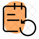 پیش‌نمایش فایل note-reload-3491998 از پک محیط کار
