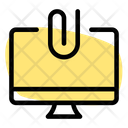 پیش‌نمایش فایل online-paper-attach-3491945 از پک محیط کار