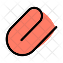 پیش‌نمایش فایل paper-clip-3491941 از پک محیط کار